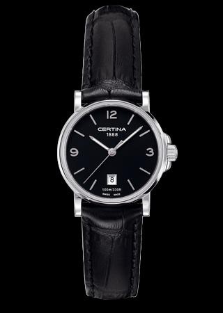 /products/certina-c017-207-16-057-00/